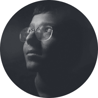 my avatar image